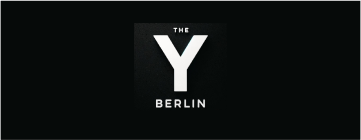 The Y Berlin